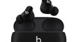Beats Studio Buds - True Wireless Noise Cancelling Earbuds. #productreview #viral #shorts