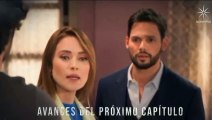 Vivir de Amor Capitulo 50 Completo