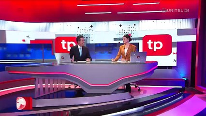 Micro y pequeñas empresas rechazan un incremento salarial, anuncian despidos de personal si se aplica