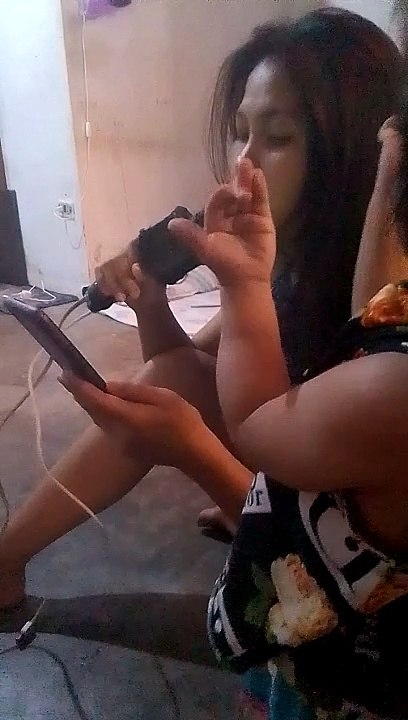 kanta muna