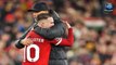 Jurgen Klopp Hails Alexis Mac after His STUNNER Spared Liverpool Blushes against Sheffield United