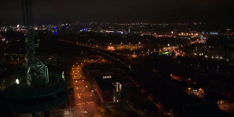 Sorjonen- Muraalimurhat Streaming VF - FanStream