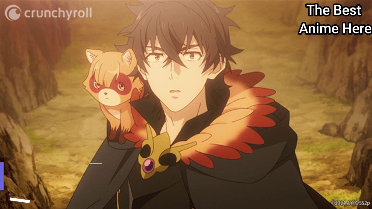 Madoka Magica: Spectacular figure of Akemi astonishes the Internet | Anime news of the week