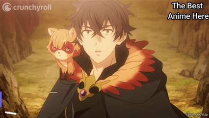 Madoka Magica: Spectacular figure of Akemi astonishes the Internet | Anime news of the week