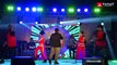 Dekha Jo Tujhe Yaar Dil Mein Baji Guitar _ Apna Sapna Money Money _ Live Singing - Bikash