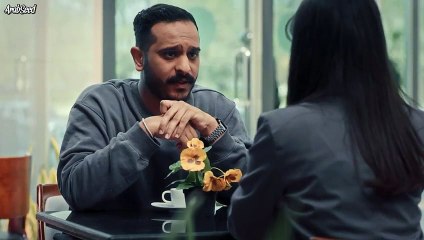 مسلسل بـــــعـــــد غــــيــــابــــك عــــنـــــي الحلقة 28 الثامنة والعشرون