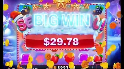 Bruno Reidal Streaming VF - FanStream