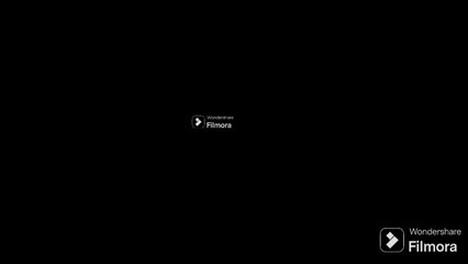 16 Gummy Bear kummipea