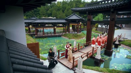 Princess Silver EP42