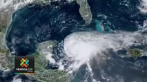 tn7-Temporada-de-huracanes-será-más-intensa-que-el-año-pasado-040424