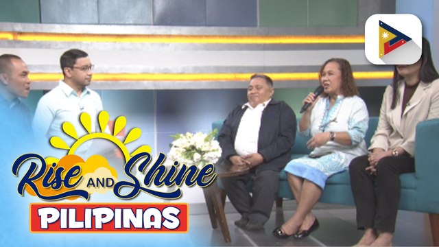 Alamin kung ano nga ba ang kahalagahan ng kooperatiba