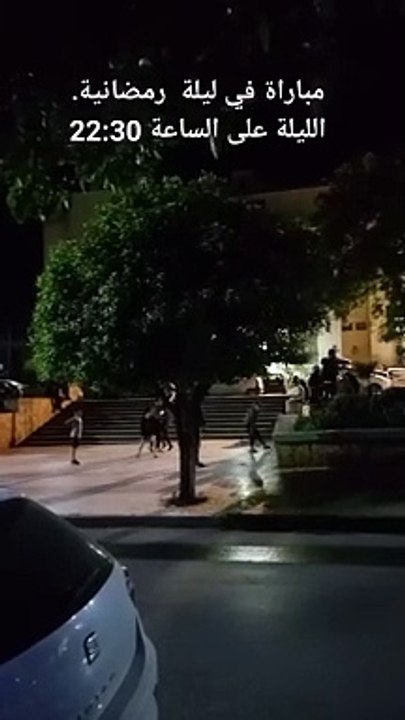 "...رب ، إجعل هذا بلدا آمنا ..."