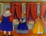 Le Fiabe Son Fantasia - La principessa dalle scarpette rosse 1_2