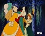 Le Fiabe Son Fantasia - La principessa dalle scarpette rosse 2_2