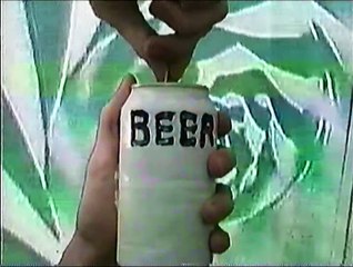 Hope | movie | 2019 | Official Featurette