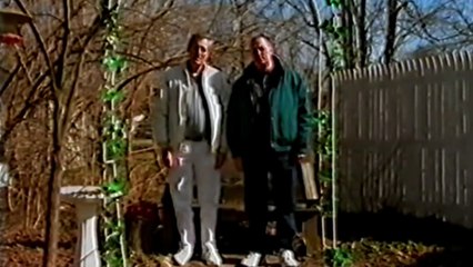 ⁰⁶ #2 Las 7 Coincidencias Mas Grandes Registradas en La Historia