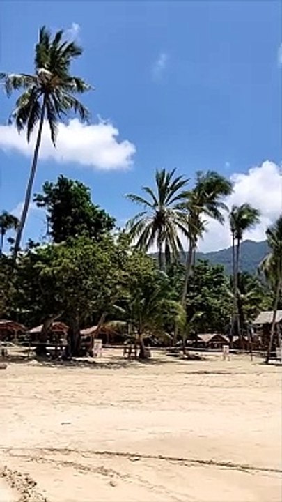 lakwatsa