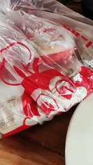 Jollibee