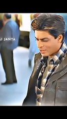 Hindhi move super high clips