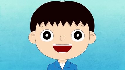 KodoTsura YouTube intros