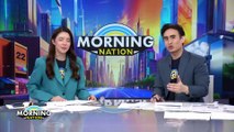 “พิธา” ลาสภาเปิดใจอาจเป็นครั้งสุดท้ายในชีวิตการเมือง | Morning Nation | 5 เมษายน 67 | PART 3