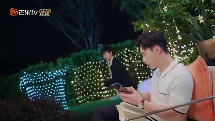 BẠN GÁI DƯỚI LẦU XIN KÝ NHẬN - T 04