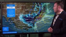 Heavy rain lashes Australia's east coast | April 5, 2024 | Farm Online