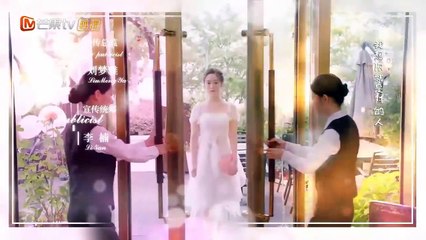 BẠN GÁI DƯỚI LẦU XIN KÝ NHẬN - T 10