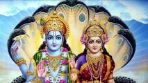 Papmochani Ekadashi Vrat Katha | पापमोचनी एकादशी व्रत कथा | Ekadashi Vrat Katha | Ekadashi Ki Kahani
