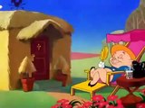 Pigs in a Polka (1943) with original titles recreation