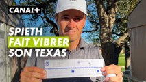 Valero Texas Open - PGA TOUR