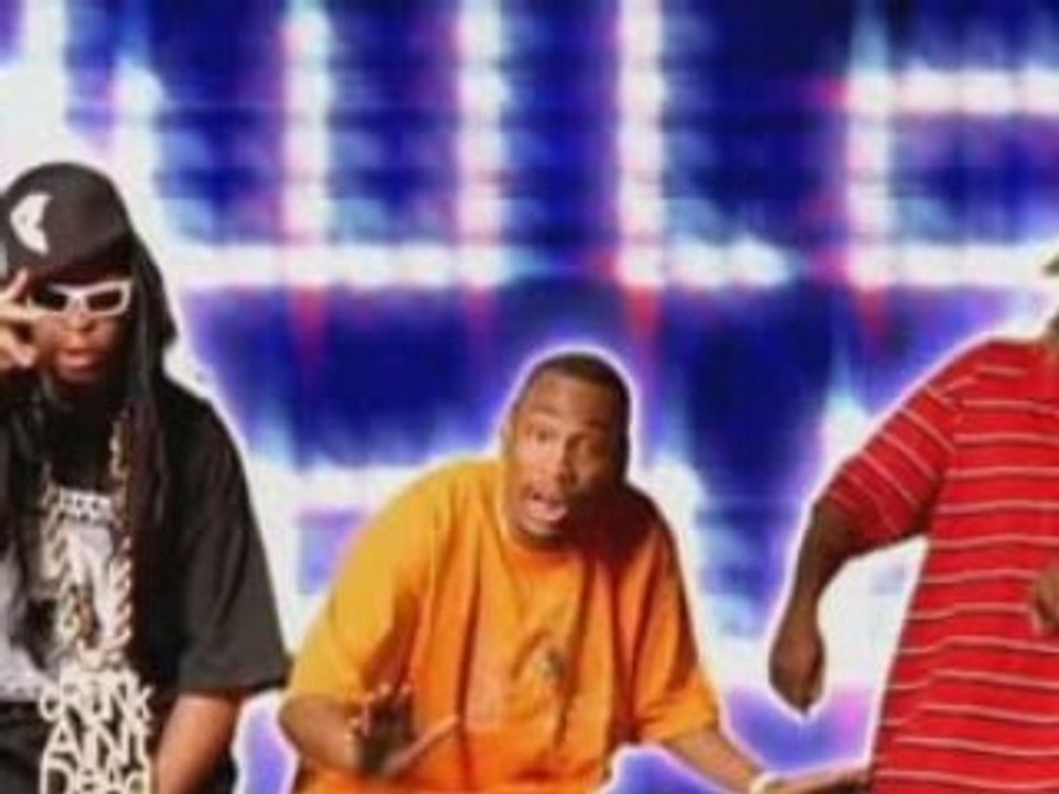 Pitbull_ft_lil_jon_and_ying_yang_twins-bojangles-dvdrip-xvid