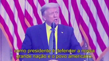 Modernidade PJW Eleições 2020 Pandemia COVID Histéria Admirável Mundo Novo 1984