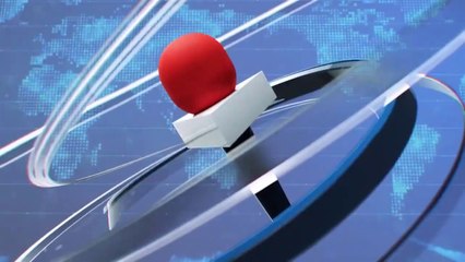 Flute Player Gurmeet Singh