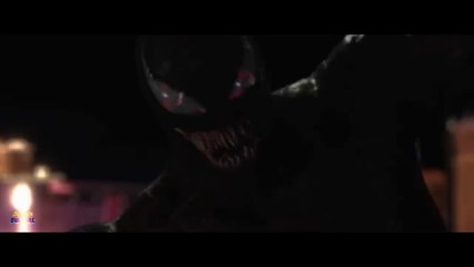 Venom 3: The Last Dance (2024) – Full HD Movie Streaming 🎬