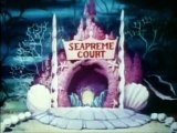 The Seapreme Court (1954) with original recreated titles