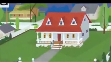 Tom & Jerry_ Tom and Jerry cartoon full episodes in english