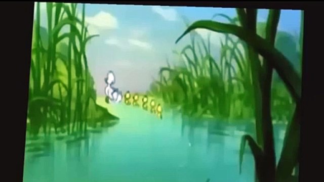 Tom and jerry cartoon full episodes in english - Tom and jerry for kids 2016