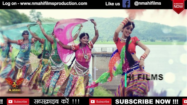 AJA SANAM AJA SANAM __ MOR JODIDAAR __ Audio Song ll anurag sharma ll anupama mishra।।dilesh sahu