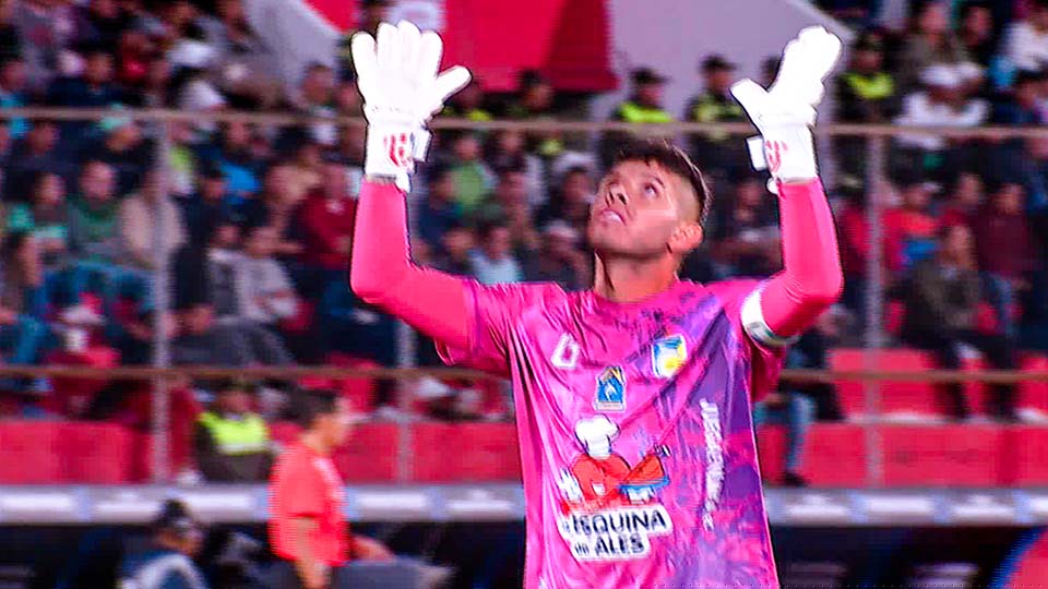 Real Tomayapo (BOL) vs Delfin (ECU) | DESTACADOS COPA SUDAMERICANA |04/04/2024 | beIN SPORTS