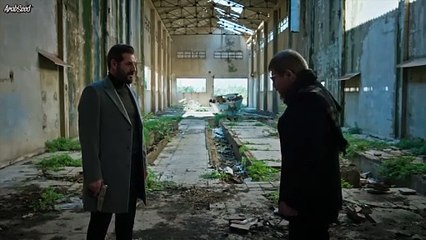 مسلسل نـــــقــــطــــة انـــــتــــهـــــى الحلقة 28 الثامنة والعشرون