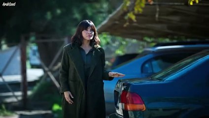 مسلسل نـــــقــــطــــة انـــــتــــهـــــى الحلقة 29 التاسعة والعشرون