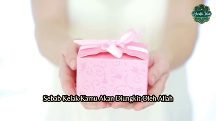 Kumpulan Hadist Tentang Hadiah