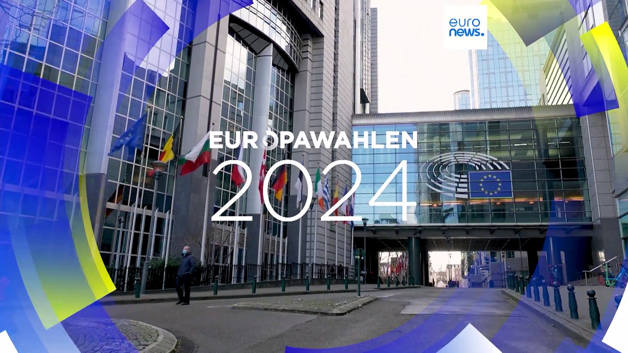 Steht die Glaubwürdigkeit der europäischen Institutionen auf dem Spiel?