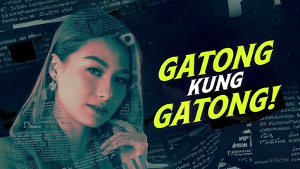 Asawa Ng Asawa Ko: Gatong kung gatong si Shaira! (Teaser)