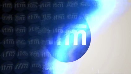 Ataque con explosivos a Brigada del Ejército en Cali