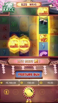 K9CLUB / K9CC / K8CC Nổ hũ đổi thưởng, Bắn cá đổi thưởng, Nạp rút 30s, Tập đoàn uy tín, Đồ họa chân thực, ... Tham gia ngay K9.CLUB