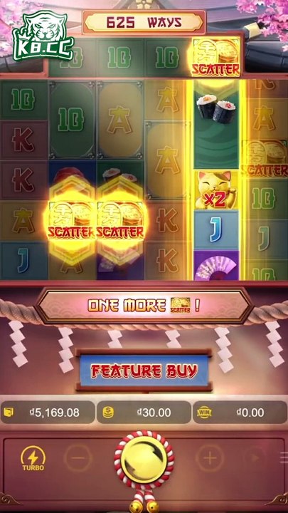 K9CLUB / K9CC / K8CC  Nổ hũ đổi thưởng, Bắn cá đổi thưởng, Nạp rút 30s, Tập đoàn uy tín, Đồ họa chân thực, ... Tham gia ngay K9.CLUB