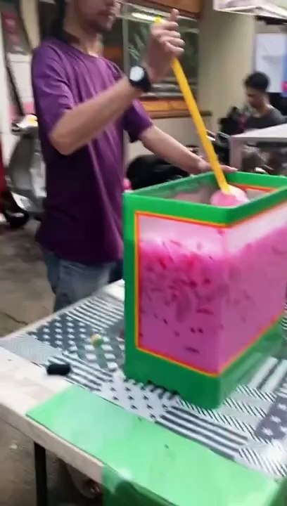 Funny Video