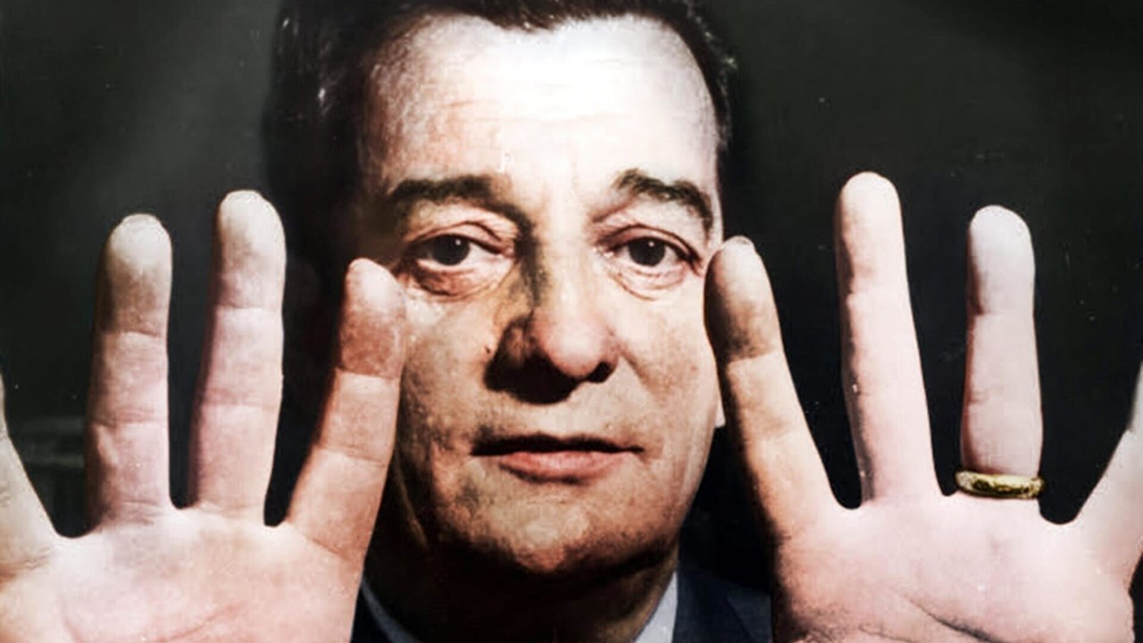 Les trésors de Marcel Pagnol